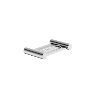 Mecca Soap Dish Holder