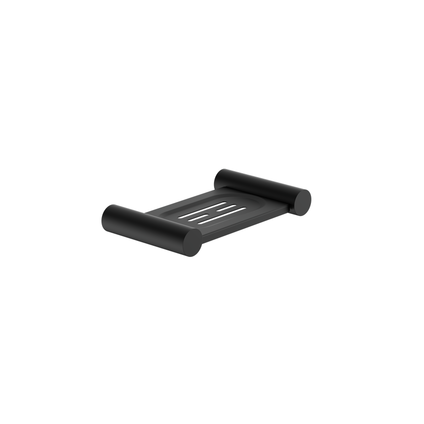 Mecca Soap Dish Holder
