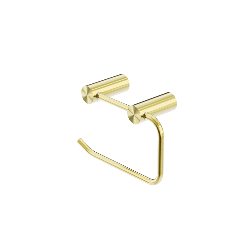 Mecca Toilet Roll Holder