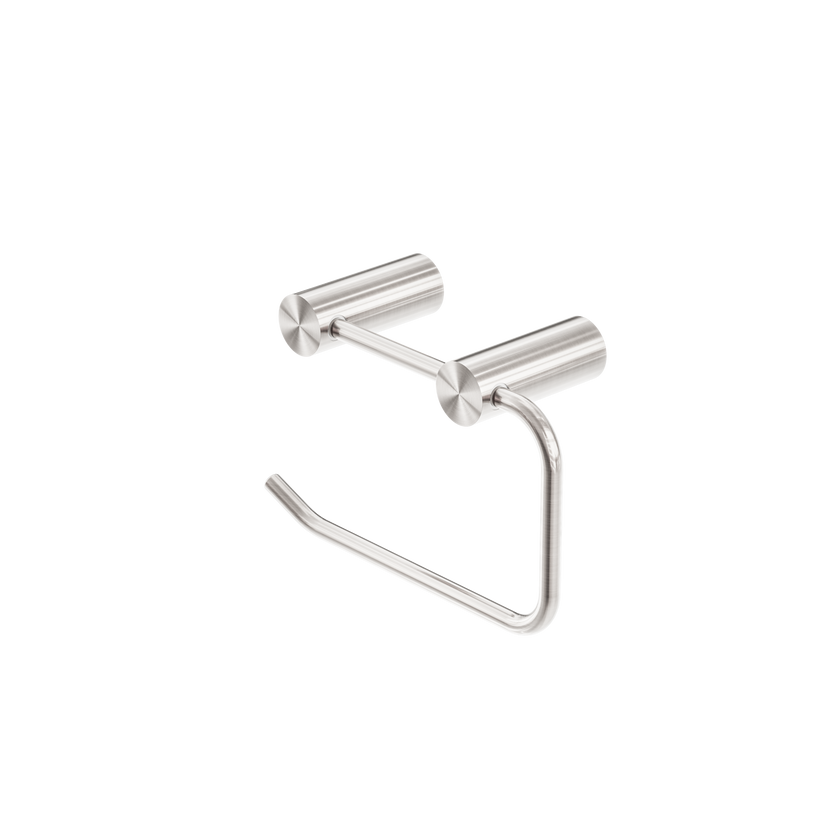 Mecca Toilet Roll Holder