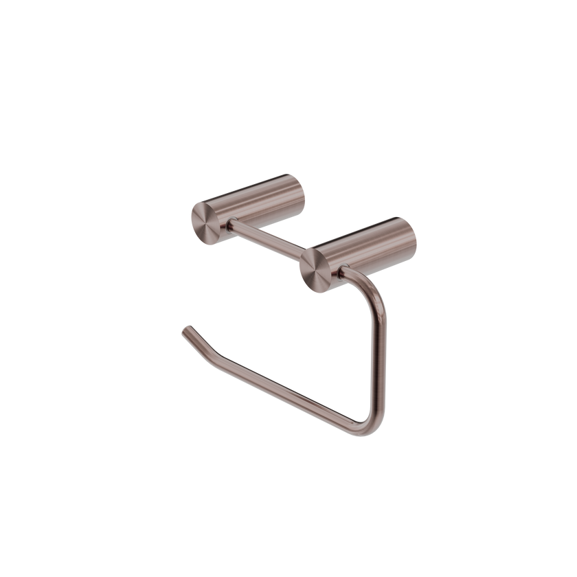 Mecca Toilet Roll Holder