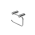 Mecca Toilet Roll Holder