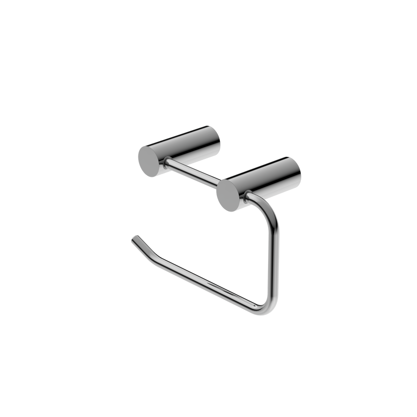 Mecca Toilet Roll Holder