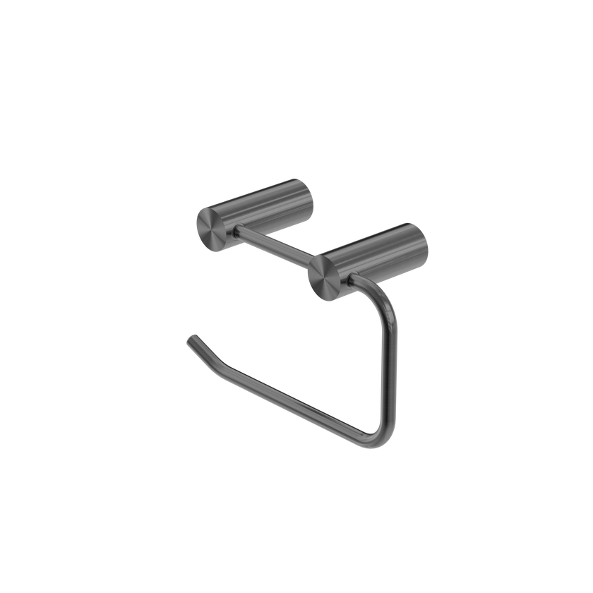 Mecca Toilet Roll Holder
