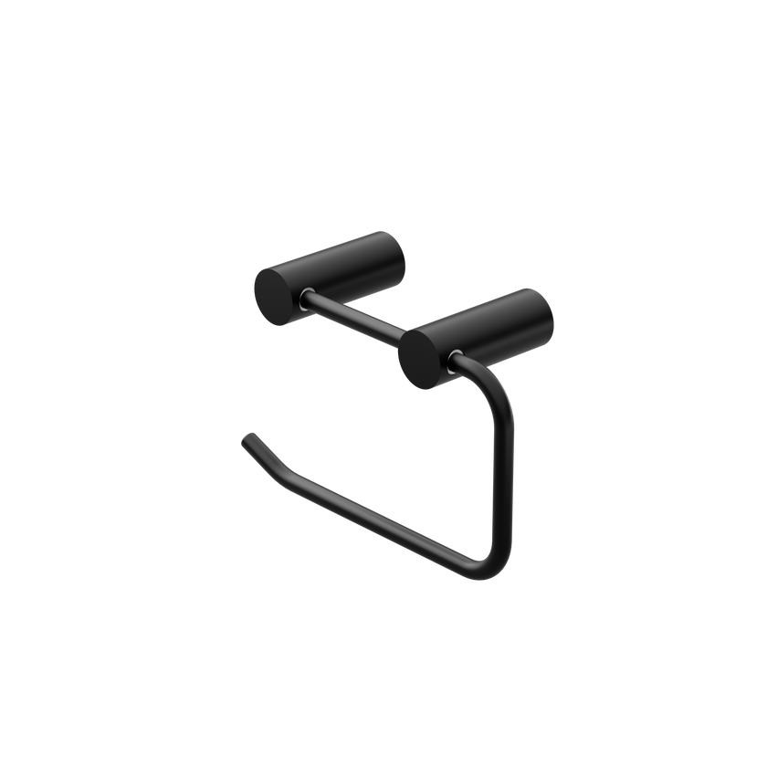 Mecca Toilet Roll Holder