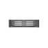 Mecca Metal Shower Shelf