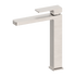 Celia Tall Basin Mixer