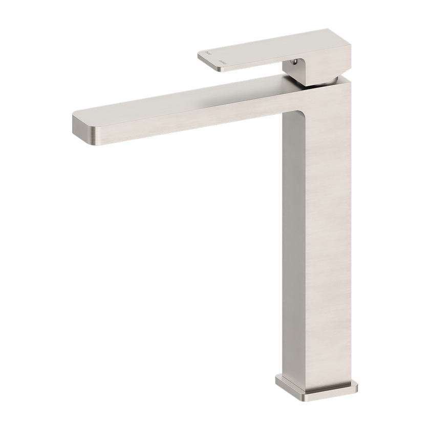 Celia Tall Basin Mixer