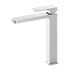 Celia Tall Basin Mixer