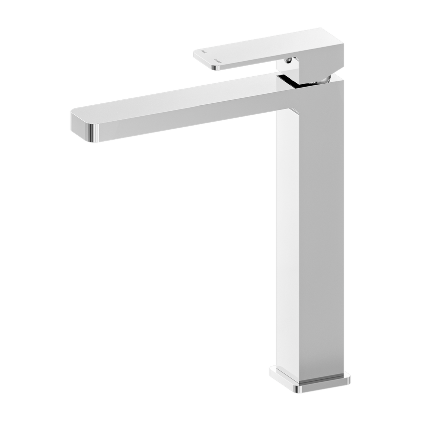 Celia Tall Basin Mixer