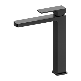 Celia Tall Basin Mixer