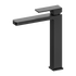 Celia Tall Basin Mixer