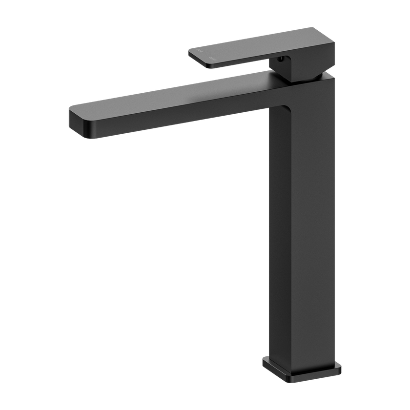 Celia Tall Basin Mixer