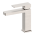 Celia Basin Mixer Builders Range