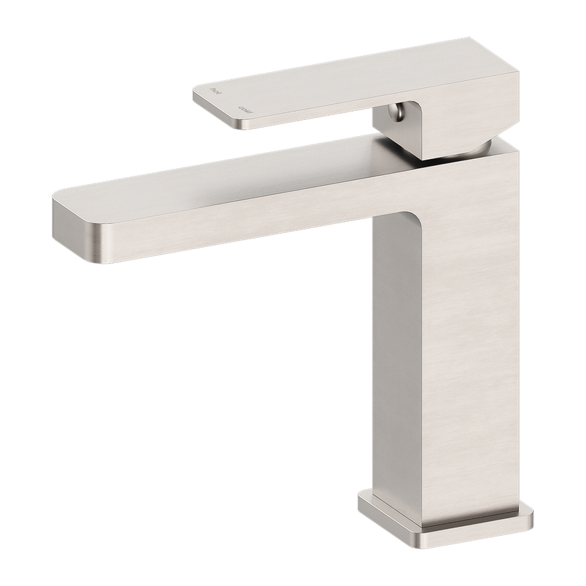 Celia Basin Mixer Builders Range