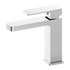 Celia Basin Mixer Builders Range