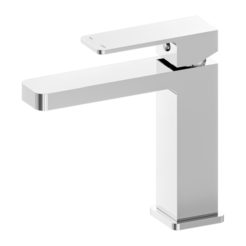Celia Basin Mixer Builders Range