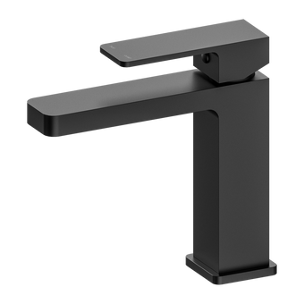 Celia Basin Mixer Builders Range