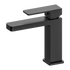 Celia Basin Mixer Builders Range