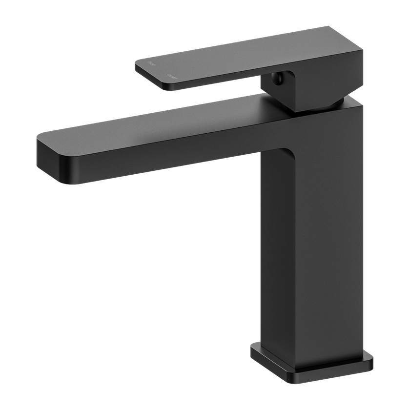 Celia Basin Mixer Builders Range