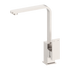 Celia Kitchen Mixer Builders Range