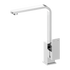 Celia Kitchen Mixer Builders Range