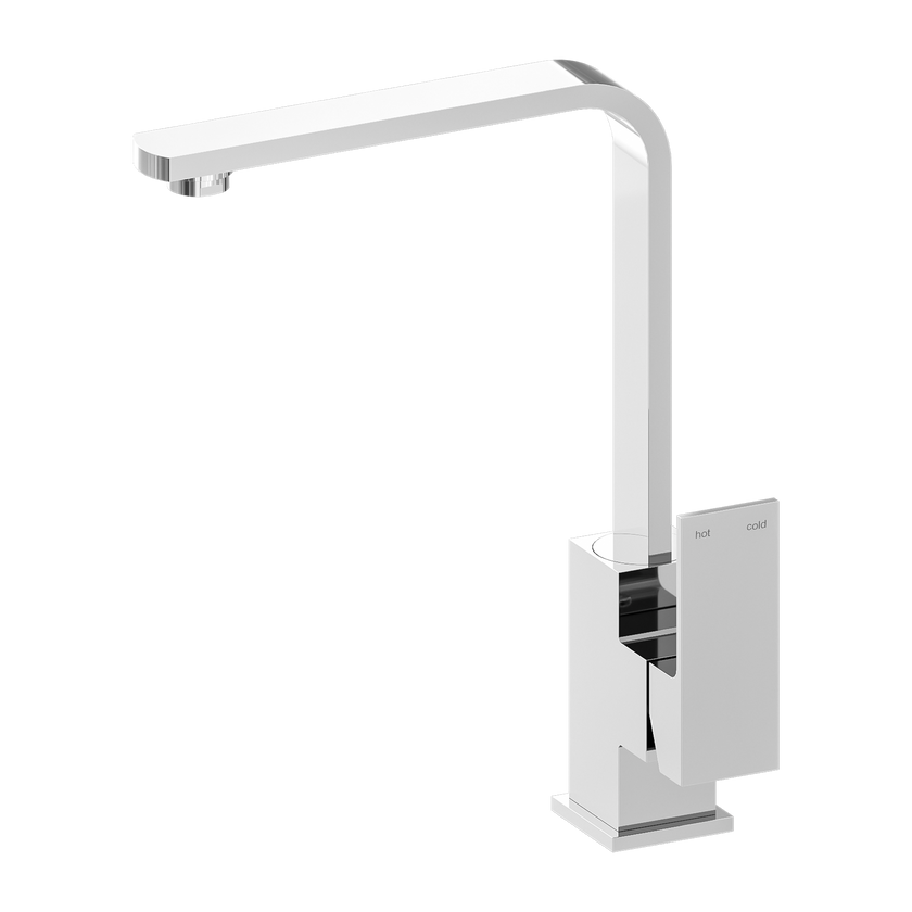 Celia Kitchen Mixer Builders Range