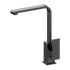 Celia Kitchen Mixer Builders Range