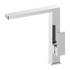 Celia Kitchen Mixer