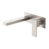 Celia Wall Basin/Bath Mixer