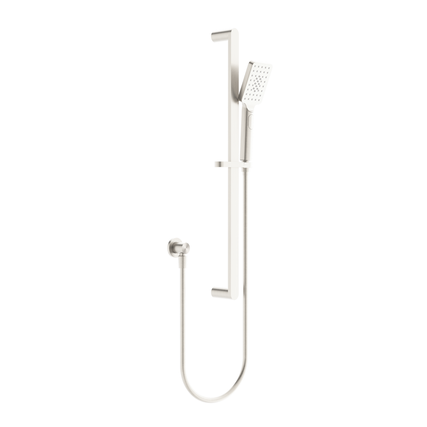 Bianca Shower Rail