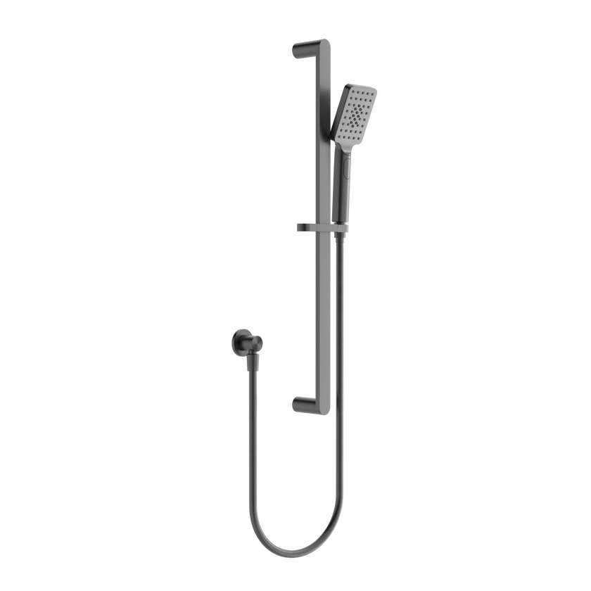 Bianca Shower Rail