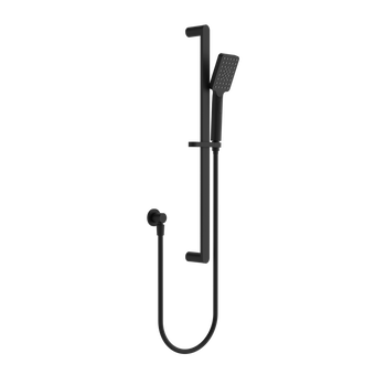 Bianca Shower Rail