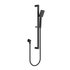 Bianca Shower Rail