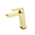 Bianca Basin Mixer