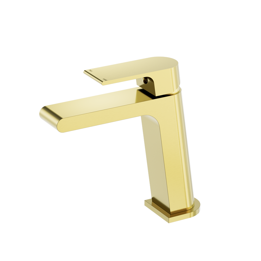 Bianca Basin Mixer