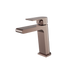 Bianca Basin Mixer