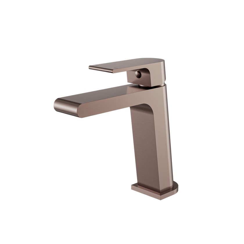 Bianca Basin Mixer