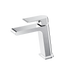 Bianca Basin Mixer