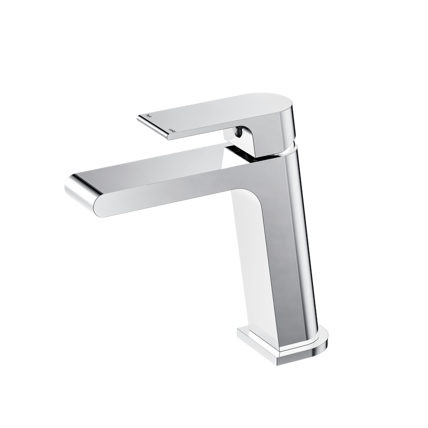 Bianca Basin Mixer