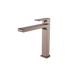 Bianca Mid Tall Basin Mixer