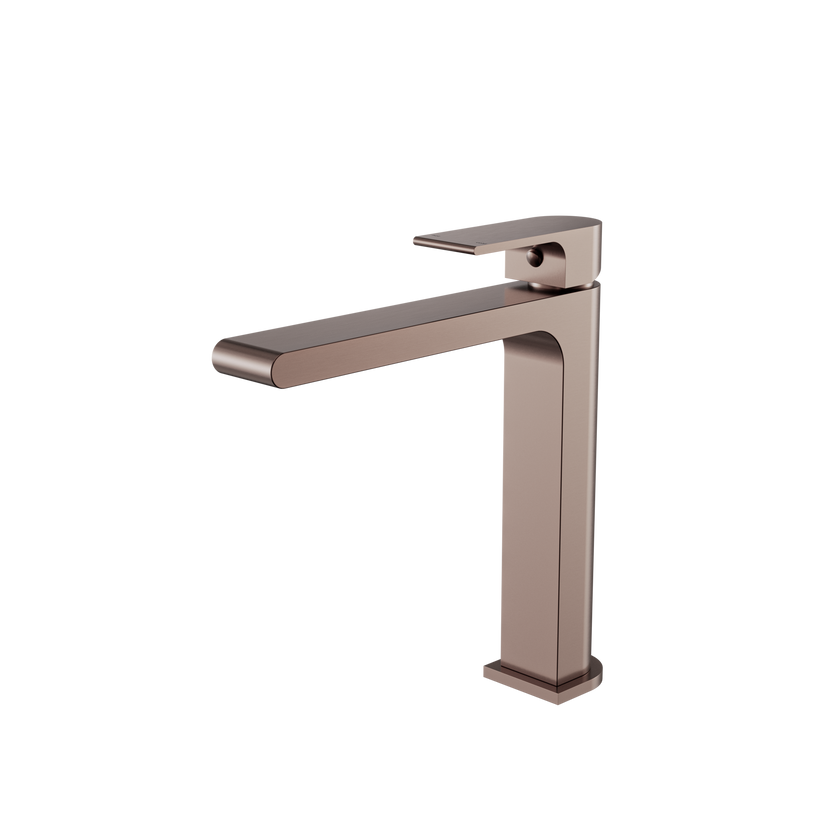 Bianca Mid Tall Basin Mixer
