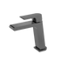 Bianca Basin Mixer