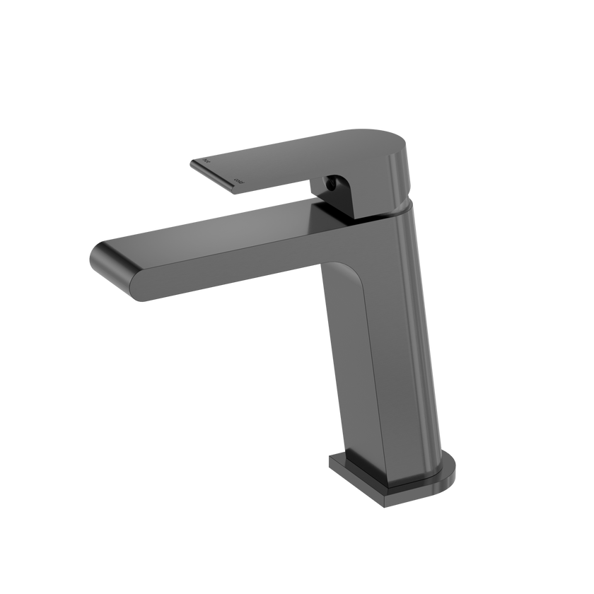 Bianca Basin Mixer
