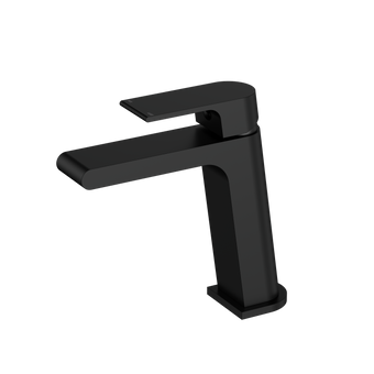 Bianca Basin Mixer