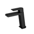 Bianca Basin Mixer