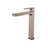 Bianca Tall Basin Mixer