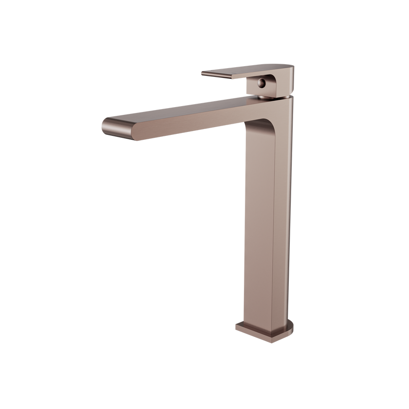 Bianca Tall Basin Mixer
