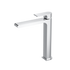 Bianca Tall Basin Mixer