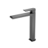 Bianca Tall Basin Mixer
